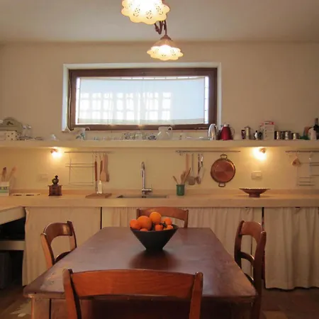 Il Casale Degli Ulivi- Splendido Casale Panoramico Con Piscina A 30 Min Da Roma Gra Holiday home *