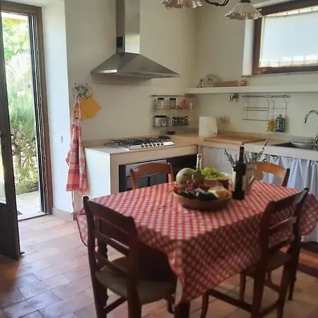 Il Casale Degli Ulivi- Splendido Casale Panoramico Con Piscina A 30 Min Da Roma Gra Holiday home Calvi dell' Umbria
