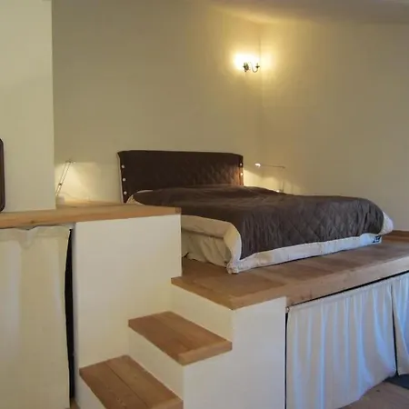 Il Casale Degli Ulivi- Splendido Casale Panoramico Con Piscina A 30 Min Da Roma Gra Holiday home