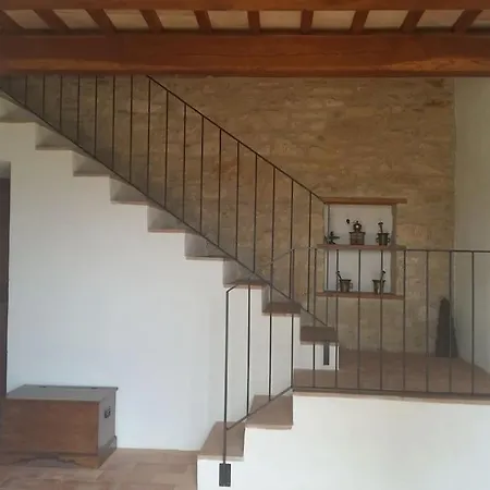 Holiday home Il Casale Degli Ulivi- Splendido Casale Panoramico Con Piscina A 30 Min Da Roma Gra
