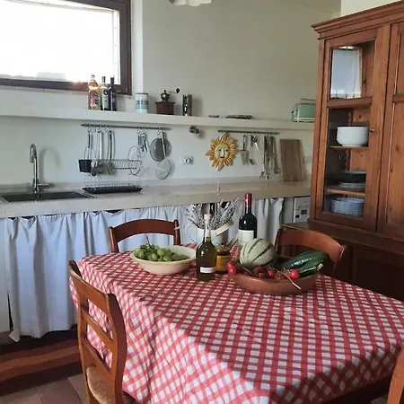 Il Casale Degli Ulivi- Splendido Casale Panoramico Con Piscina A 30 Min Da Roma Gra Holiday home