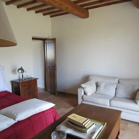 Il Casale Degli Ulivi- Splendido Casale Panoramico Con Piscina A 30 Min Da Roma Gra Holiday home