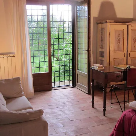Il Casale Degli Ulivi- Splendido Casale Panoramico Con Piscina A 30 Min Da Roma Gra